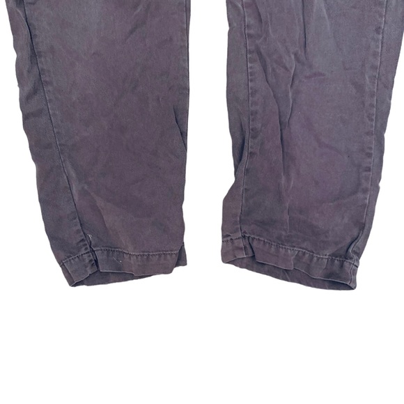 Tentree S tencel outdoor hike walking sustainable eco-friendly comfy casual - Picture 6 of 9